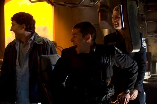 Stargate-universe-16