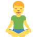 🧘‍♂️