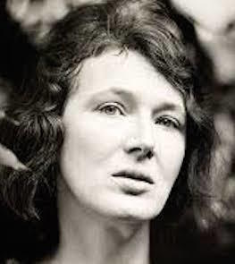 Angela Carter