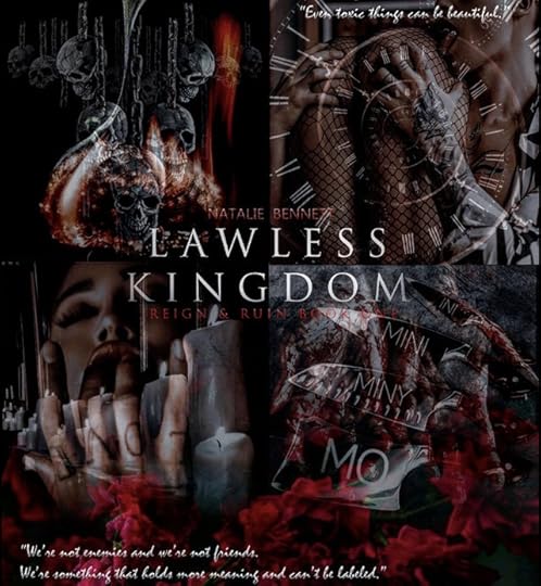 1760823-F-6-DDA-4-B8-B-9498-21-AD8-E213595