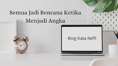 tips motivasi blog kata reffi