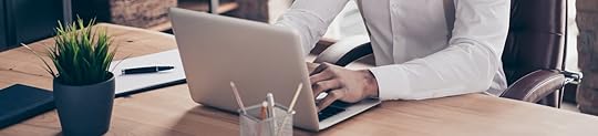 2 Questions Top Prospectors Ask (and You Should Too)