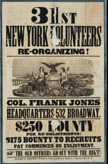 Frank Jones was a member of the Excelsiors, the first baseball club in Brooklyn. The war brought him to Washington, DC. In peacetime he recruited New York baseball stars for the Washington Nationals, giving them sinecures or no-show jobs in the Treasury Department.