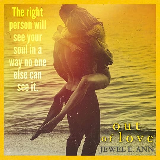 BBA1DA2C_5A21_485C_85AF_3CC6FA000C5C