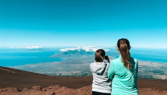 faith trusting end of story