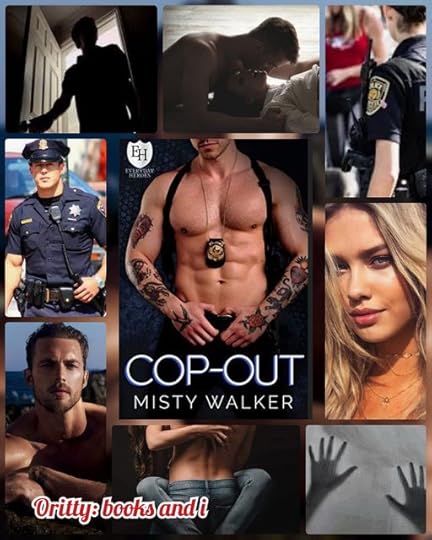 120075878-10158603601892733-6268890044619352893-o