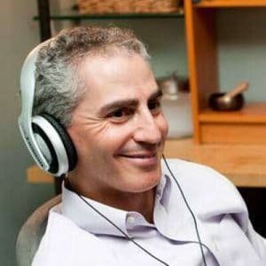 Tony Martigenti, Planned Giving Expert