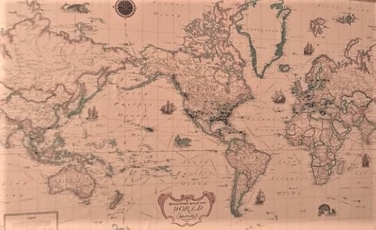 Pat Nichols_bucket list