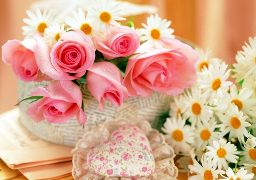 Flower Delivery Services Safe