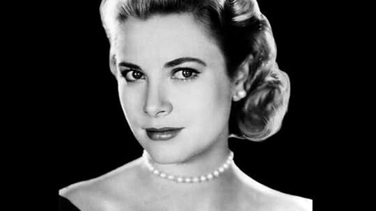 90183212-Grace-Kelly-AP.jpg
