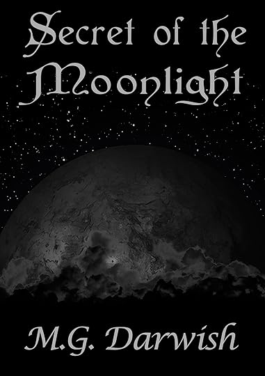 secret-of-the-moonlight