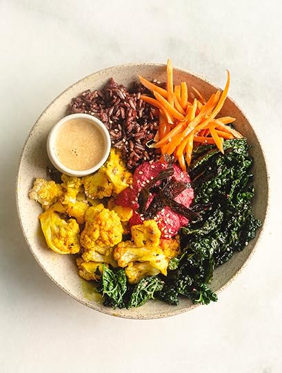 dragon-4878 copy.jpg