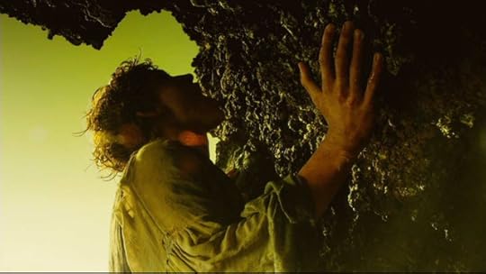 MV5-BYm-M4-Njhi-NTEt-ODQ3-ZC00-YWEx-LThl-Yj-At-OTcw-Zm-Vj-Mz-Vm-Yj-Vk-Xk-Ey-Xk-Fqc-Gde-QXVy-Nz-Q2-Mj