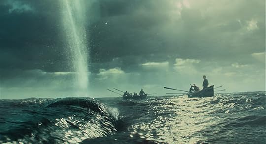 MV5-BMj-I5-Nj-Ez-Nj-My-Ml5-BMl5-Ban-Bn-Xk-Ft-ZTgw-MTk2-Mz-Iz-Nz-E-V1-SX1777-CR0-0-1777-960-AL