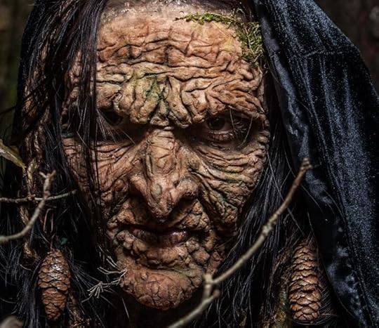 scary-witch-2.jpg