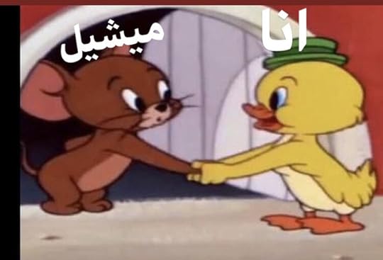 92-DDD071-ADB3-46-AA-8-FDF-646590-BC1-FE1