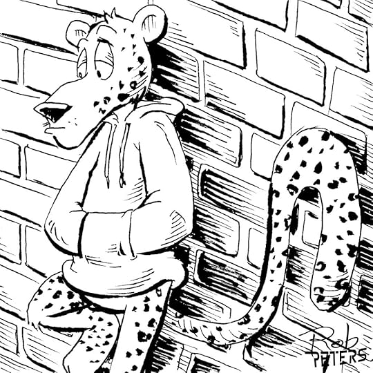 Leopard17