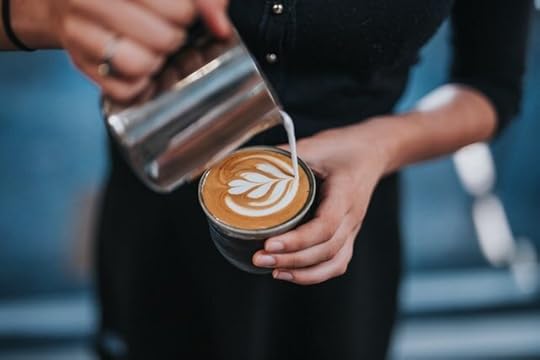 Thanks to&nbsp; Tyler Nix &nbsp;for sharing their work on Unsplash.