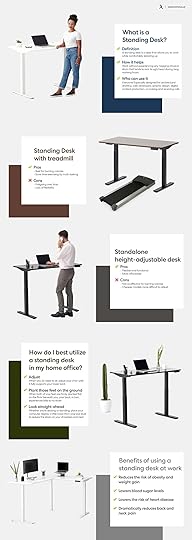 Infographic Design By&nbsp; Autonomous.ai