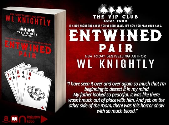 Entwined_Teaser2