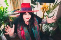 Weekly Astrology Horoscope 1st June 2020 - Full Moon in Sagittarius