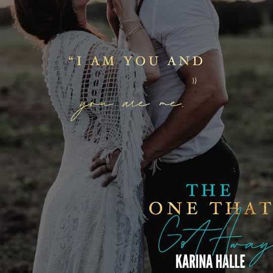 7BEFDA10_6D0C_4381_BCC8_C671C81BD01A_IMG_8538