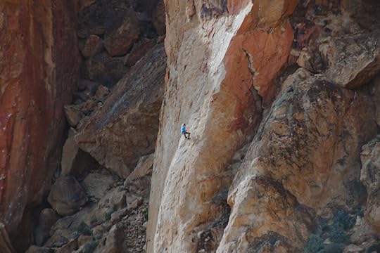 Smith Rock -- May 23, 2020-36.jpg