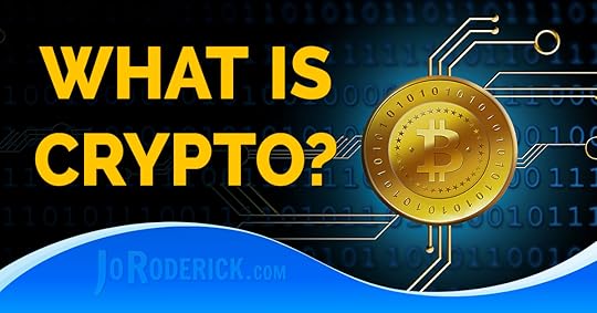 Want to learn what cryptocurrency is? This is a beginner’s guide to understanding blockchain technology.