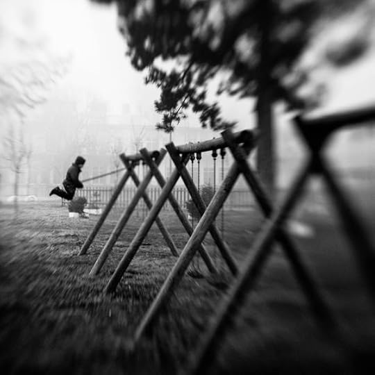 ©Emilian Chirilă | www.emilianchirila.ro