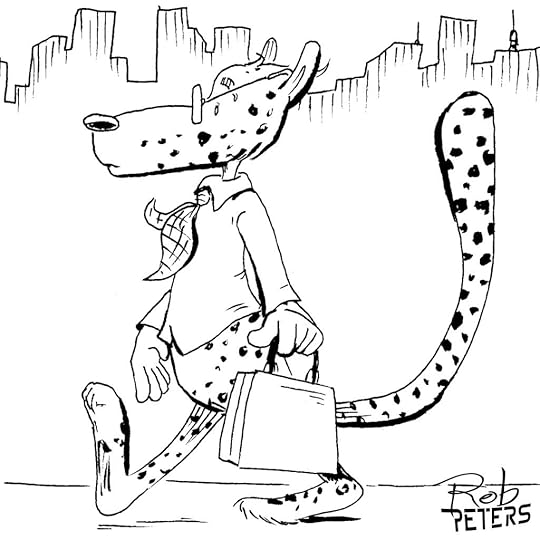 Leopard16