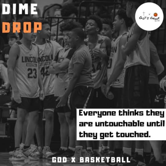 Failure is Written In Pencil-67.png