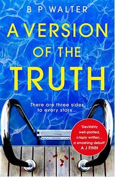 A Version of the Truth