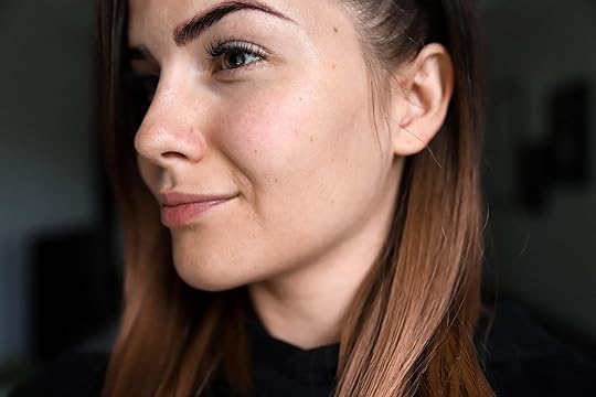 merilin-taimre-paljas-porgand-blogi-akne-nahk-nägu-näonahk-punnid-poorid-näohoolitsus-bioderma