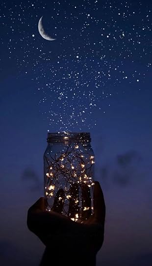 Screenshot-20200926-041430