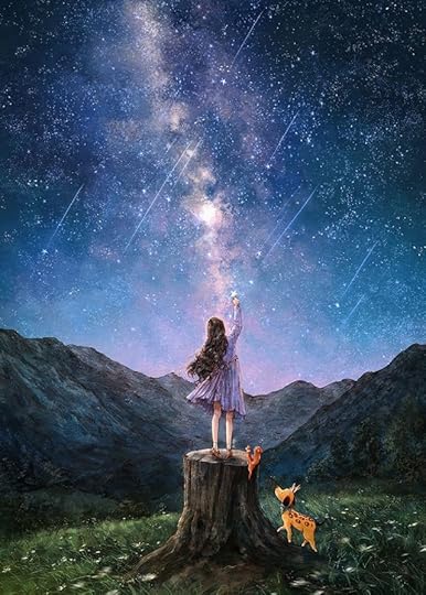 Screenshot-20200926-041415