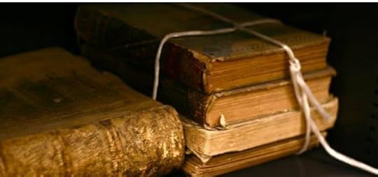 Screenshot-20200926-042601