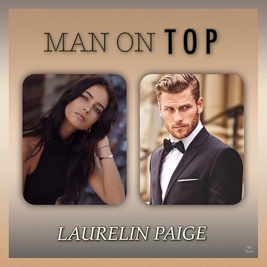 559818FB_86ED_4B7C_8DC2_6A0D03EB2B4A