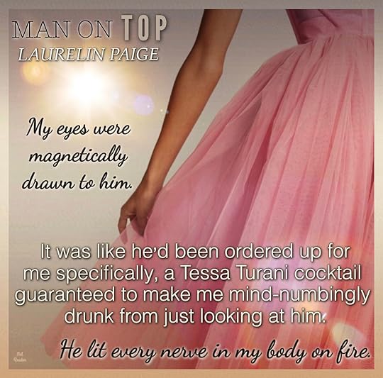 A78E63A7_6F10_4F73_AEE4_5C8A4563A91B