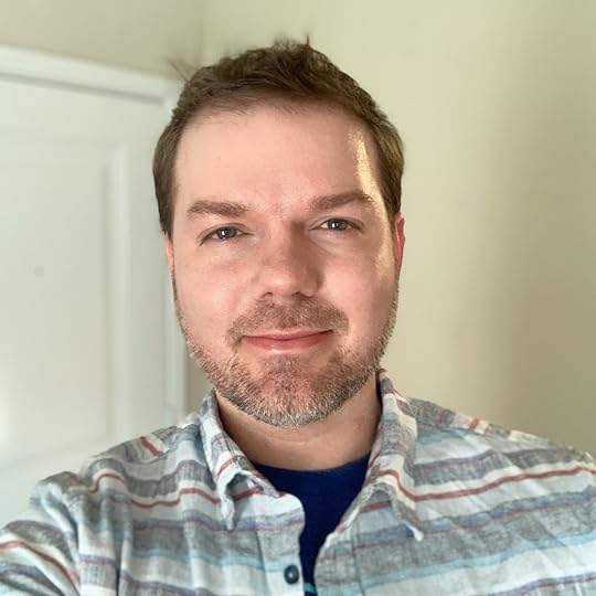 September 2020 Freedom Update