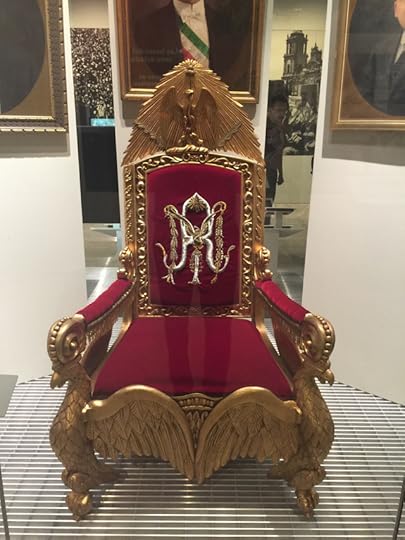 af98cf5fbf9ef582b93b93063374f07c