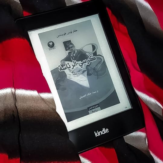 119103354-954360625047274-3094052588867743026-n