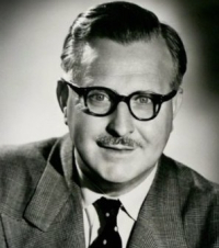 John_Creasy