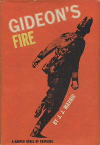 Gideons_Fire