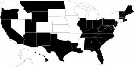 Make yours @ BigHugeLabs.com