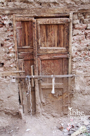 Opposites Applied in Art