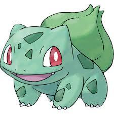 wrc-pokemon-generation-1-spell