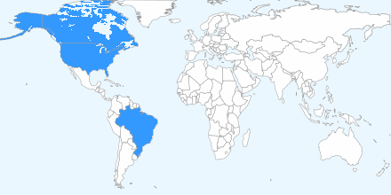 Make yours @ BigHugeLabs.com