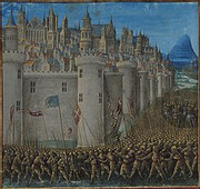 220px-Passages-d-outremer-BNF-Fr5594-f59v-Si-ge-d-Antioche-cropped