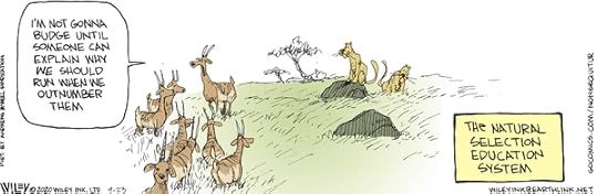 NonSequitur2020-9-23