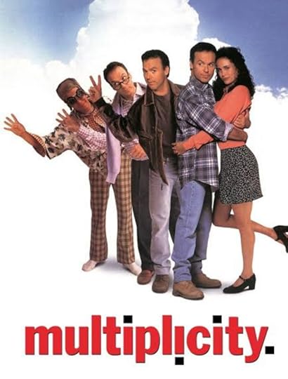 Screenshot-20200927-045525